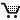 Image of a shopping cart.