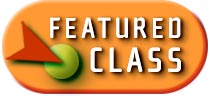 featured class