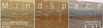 SMC MINDSPACE BLOG