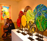 Bromberg’s work