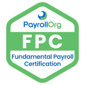 payroll.org logo