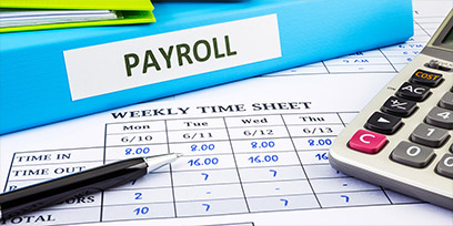 Payroll Management Training